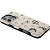 image:imageCasely iPhone 16 Pro Max Case  No Further Explanation  Snakes amp Skulls  Bold Protective Design  Compatible with MagSafe
