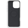 image:imageCasely iPhone 16 Pro Max Case  Picking Daisies  Cottagecore  Compatible with MagSafe  Classic Ultra Slim Design