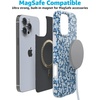 image:imageCasely iPhone 16 Pro Max Case  Picking Daisies  Cottagecore  Compatible with MagSafe  Classic Ultra Slim Design
