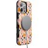 image:imageCasely iPhone 16 Pro Max Case  Pumpkin Princess  Harvest Vines  Bold Protective Design  MagSafe Compatible Design