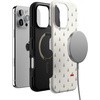 image:imageCasely iPhone 16 Pro Max Case  Rockin Around  Christmas Tree  Bold Protective Design  MagSafe Compatible Design
