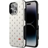 image:imageCasely iPhone 16 Pro Max Case  Rockin Around  Christmas Tree  Bold Protective Design  MagSafe Compatible Design