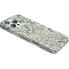 image:imageCasely iPhone 16 Pro Max Case  Sage Garden  Green Floral  Compatible with MagSafe  Classic Ultra Slim Design