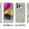 image:imageCasely iPhone 16 Pro Max Case  Sage Garden  Green Floral  Compatible with MagSafe  Classic Ultra Slim Design