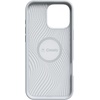 image:imageCasely iPhone 16 Pro Max Case  Sage Garden  Green Floral  Compatible with MagSafe  Classic Ultra Slim Design