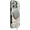 image:imageCasely iPhone 16 Pro Max Case  Santas Stamps  Holiday Market  Bold Protective Design  MagSafe Compatible Design