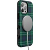 image:imageCasely iPhone 16 Pro Max Case  Spruce  Kitty and Vibe Holiday  Bold Protective Design  MagSafe Compatible Design