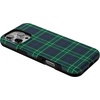 image:imageCasely iPhone 16 Pro Max Case  Spruce  Kitty and Vibe Holiday  Bold Protective Design  MagSafe Compatible Design