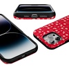 image:imageCasely iPhone 16 Pro Max Case  Stocking Stuffer  Christmas Knit  Bold Protective Design  MagSafe Compatible Design
