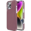 image:imageCasely iPhone 16 Pro Max Case  Stripes and the City  Tiny Pinstripe  Compatible with MagSafe  Classic Ultra Slim Design