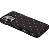 image:imageCasely iPhone 16 Pro Max Case  Such a Battie  Purple Bats  Bold Protective Design  MagSafe Compatible Design