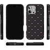 image:imageCasely iPhone 16 Pro Max Case  Such a Battie  Purple Bats  Bold Protective Design  MagSafe Compatible Design