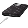 image:imageCasely iPhone 16 Pro Max Case  Such a Battie  Purple Bats  Bold Protective Design  MagSafe Compatible Design