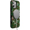 image:imageCasely iPhone 16 Pro Max Case  Sugar Plum Fairy  Winter Wonderland  Bold Protective Design  MagSafe Compatible Design