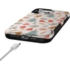 image:imageCasely iPhone 16 Pro Max Case  Sugar and Spice  Holiday Cookie  Bold Protective Design  MagSafe Compatible Design