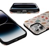 image:imageCasely iPhone 16 Pro Max Case  Sugar and Spice  Holiday Cookie  Bold Protective Design  MagSafe Compatible Design