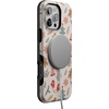 image:imageCasely iPhone 16 Pro Max Case  Sugar and Spice  Holiday Cookie  Bold Protective Design  MagSafe Compatible Design
