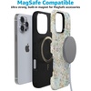 image:imageCasely iPhone 16 Pro Max Case  The Waddle Path  Duck Pond  Bold Protective Design  Compatible with MagSafe