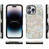 image:imageCasely iPhone 16 Pro Max Case  The Waddle Path  Duck Pond  Bold Protective Design  Compatible with MagSafe