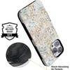 image:imageCasely iPhone 16 Pro Max Case  The Waddle Path  Duck Pond  Bold Protective Design  Compatible with MagSafe