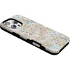 image:imageCasely iPhone 16 Pro Max Case  The Waddle Path  Duck Pond  Bold Protective Design  Compatible with MagSafe