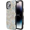 image:imageCasely iPhone 16 Pro Max Case  The Waddle Path  Duck Pond  Bold Protective Design  Compatible with MagSafe