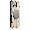 image:imageCasely iPhone 16 Pro Max Case  Tini  Kitty and Vibe Holiday  Bold Protective Design  MagSafe Compatible Design
