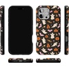 image:imageCasely iPhone 16 Pro Max Case  Trick or Treat  Sweet Halloween  Bold Protective Design  MagSafe Compatible Design