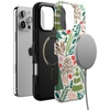 image:imageCasely iPhone 16 Pro Max Case  Under The Mistletoe  Holiday  Bold Protective Design  MagSafe Compatible Design