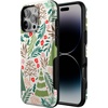 image:imageCasely iPhone 16 Pro Max Case  Under The Mistletoe  Holiday  Bold Protective Design  MagSafe Compatible Design