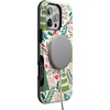 image:imageCasely iPhone 16 Pro Max Case  Under The Mistletoe  Holiday  Bold Protective Design  MagSafe Compatible Design