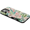 image:imageCasely iPhone 16 Pro Max Case  Under The Mistletoe  Holiday  Bold Protective Design  MagSafe Compatible Design