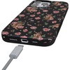 image:imageCasely iPhone 16 Pro Max Case  Wild at Heart  Tiger  Bold Protective Design  Compatible with MagSafe