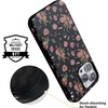 image:imageCasely iPhone 16 Pro Max Case  Wild at Heart  Tiger  Bold Protective Design  Compatible with MagSafe