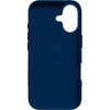 image:imageCasely iPhone 17 Case  Afternoon Tea  Blue Floral  Bold Protective Design  Compatible with MagSafe