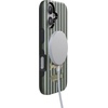 image:imageCasely iPhone 17 Case  Best Catch  The Boyfriend Collection  Bold Protective Design  Compatible with MagSafe