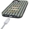 image:imageCasely iPhone 17 Case  Best Catch  The Boyfriend Collection  Bold Protective Design  Compatible with MagSafe