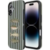 image:imageCasely iPhone 17 Case  Best Catch  The Boyfriend Collection  Bold Protective Design  Compatible with MagSafe