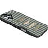 image:imageCasely iPhone 17 Case  Best Catch  The Boyfriend Collection  Bold Protective Design  Compatible with MagSafe