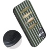 image:imageCasely iPhone 17 Case  Best Catch  The Boyfriend Collection  Bold Protective Design  Compatible with MagSafe