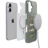image:imageCasely iPhone 17 Case  Best Catch  The Boyfriend Collection  Compatible with MagSafe  Classic Ultra Thin Design