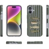 image:imageCasely iPhone 17 Case  Best Catch  The Boyfriend Collection  Compatible with MagSafe  Classic Ultra Thin Design
