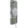 image:imageCasely iPhone 17 Case  Best Catch  The Boyfriend Collection  Compatible with MagSafe  Classic Ultra Thin Design
