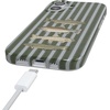 image:imageCasely iPhone 17 Case  Best Catch  The Boyfriend Collection  Compatible with MagSafe  Classic Ultra Thin Design