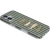 image:imageCasely iPhone 17 Case  Best Catch  The Boyfriend Collection  Compatible with MagSafe  Classic Ultra Thin Design