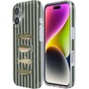 image:imageCasely iPhone 17 Case  Best Catch  The Boyfriend Collection  Compatible with MagSafe  Classic Ultra Thin Design