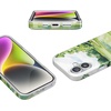 image:imageCasely iPhone 17 Case  Clubhouse  Tee Time  Compatible with MagSafe  Classic Ultra Thin Design