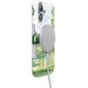 image:imageCasely iPhone 17 Case  Clubhouse  Tee Time  Compatible with MagSafe  Classic Ultra Thin Design