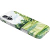 image:imageCasely iPhone 17 Case  Clubhouse  Tee Time  Compatible with MagSafe  Classic Ultra Thin Design