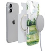 image:imageCasely iPhone 17 Case  Clubhouse  Tee Time  Compatible with MagSafe  Classic Ultra Thin Design